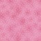 Flowerhouse Basics Petal by Robert Kaufman Cotton Fabric Sold by the yard